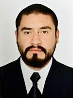 Paul Michael Rodriguez Cortez