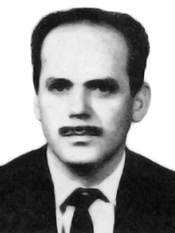 Anacleto Campanella