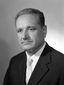 Mario Roffi