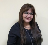 Maria Antonieta Torres Espejo