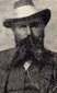 Leopoldo Franchetti