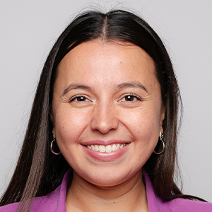 Camila Nieto Hernández