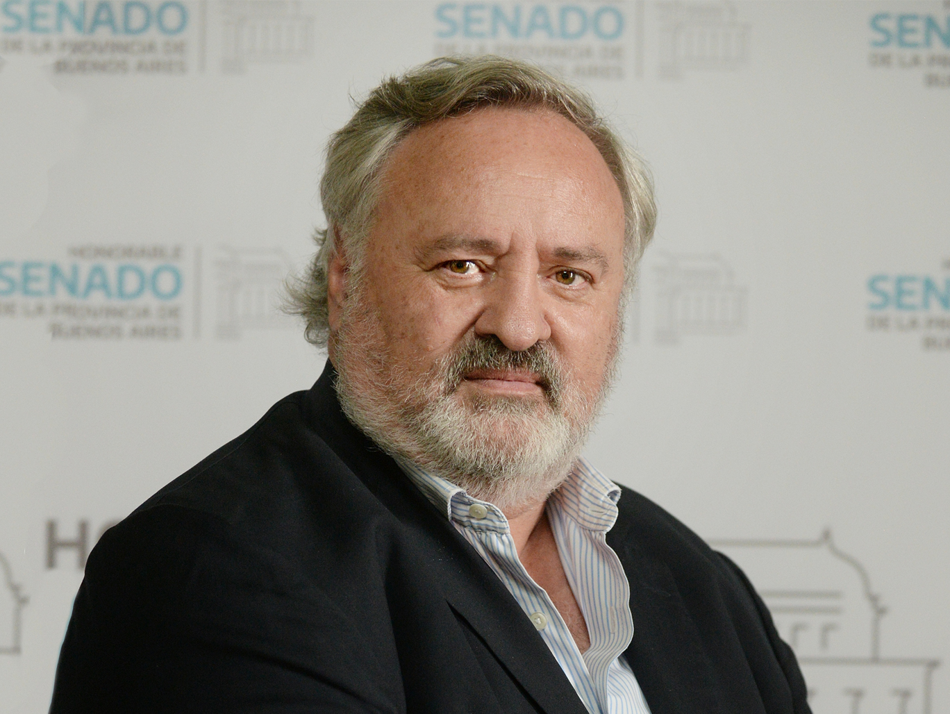 Joaquín De La Torre