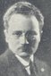 Biagio Pace