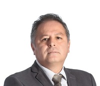 Carlos Francisco Pantigoso Andonaire