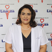 Norka Mariella Aurelia Vásquez Zeballos