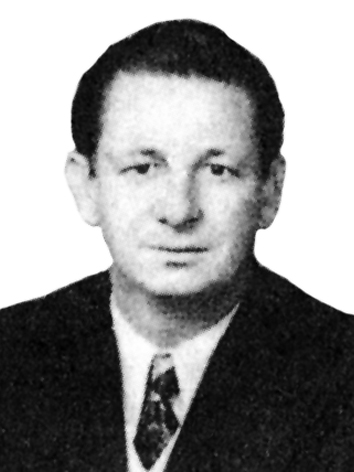 Antonio Guaçu Dinaer Piteri