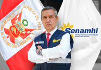 Owen Julio Geldres De La Rosa