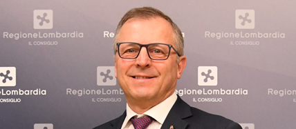 Ivan Rota