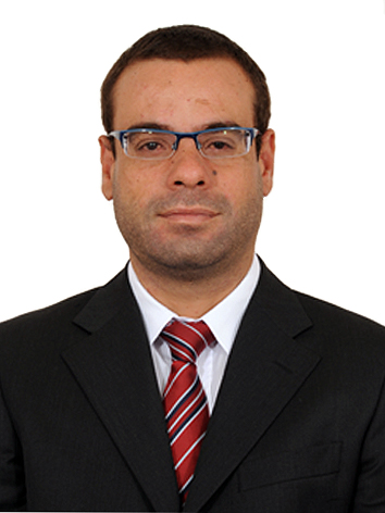 Carlos Daudt Brizola