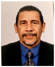 Willian José Rodriguez Gamboa