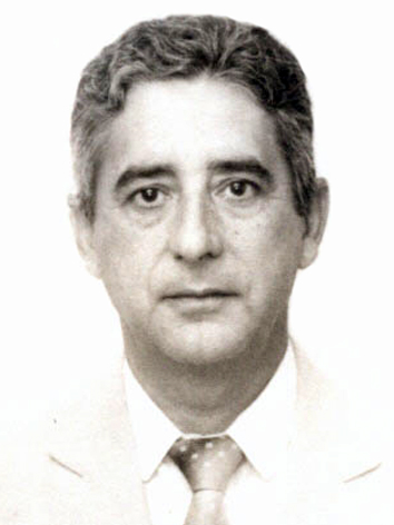 Célio De Castro