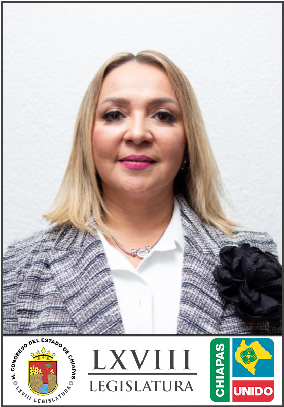 Margarita Concepción Arenas Ibarias
