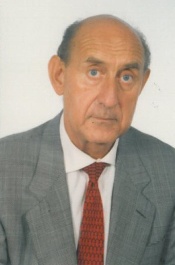 Sebastián Lorente I Ubanell
