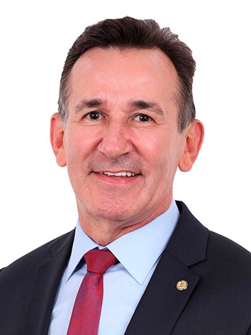 Jorge Goetten De Lima
