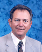 John Dorso