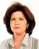 Carmen Matador De Matos