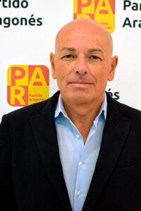 Jesús Martín Pérez
