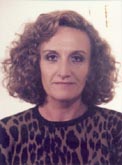 María Eugenia Cuenca I Valero