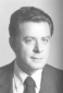 Giulio Di Donato