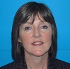 Patricia Coleman
