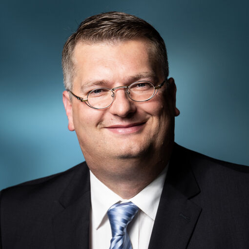Torsten Gahler
