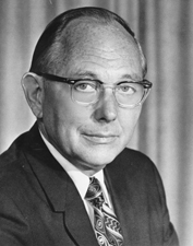 Jack Miller
