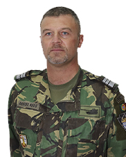 Nelson José Mendes Rêgo
