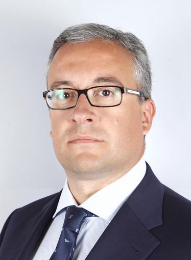 Francisco Julián Ramos Manzano