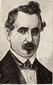 Stefano Jadopi