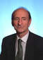 Federico Orlando