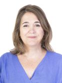Marta María Rivera De La Cruz