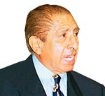 Rigoberto Ezquerra Cáceres
