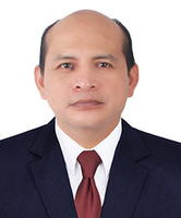 Miguel Angel Tupiño Levano