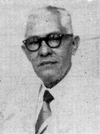 João Otávio Lobo