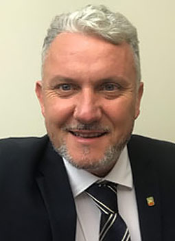 Giulio Centenaro