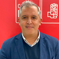 Ismael Dris Mohamed