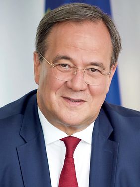 Armin Laschet