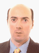 Carlos María De Urquijo Valdivielso