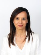 María Beatriz Corredor Sierra