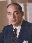 Antonio Fontán Pérez