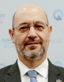 Mauricio Herbert