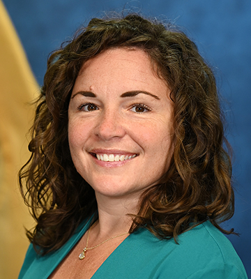 Christine Guhl-Sadovy