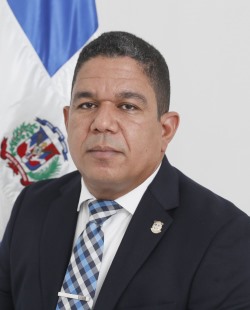 Moisés Ayala Pérez