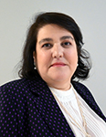 Sonsoles García Rodríguez