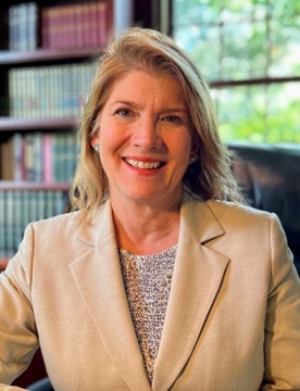 Kathy Salvi
