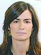 Marta Sofia Caetano Lopes Rebelo