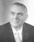 Antonino Spinelli