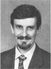 Massimo Brugnettini