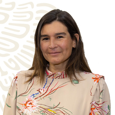 Priscila Adriana Blasco Magaldi